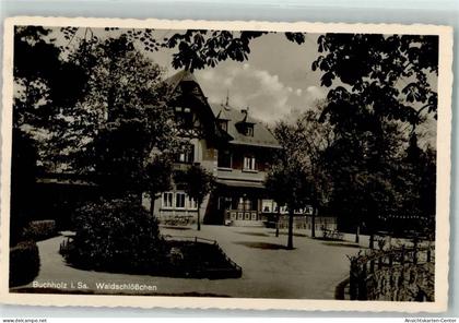 39145040 - Annaberg-Buchholz