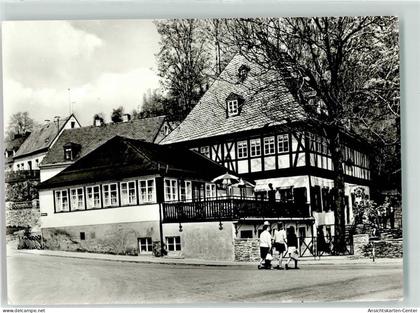 39235531 - Annaberg-Buchholz