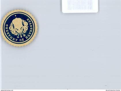 50886626 - Annaberg-Buchholz