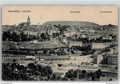 52231311 - Annaberg-Buchholz