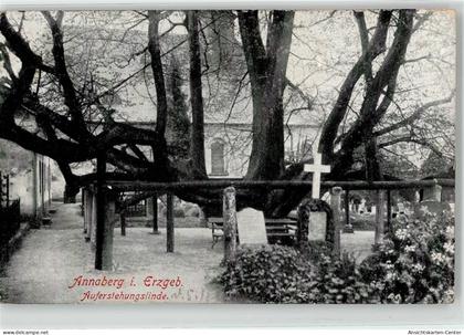 52231334 - Annaberg-Buchholz