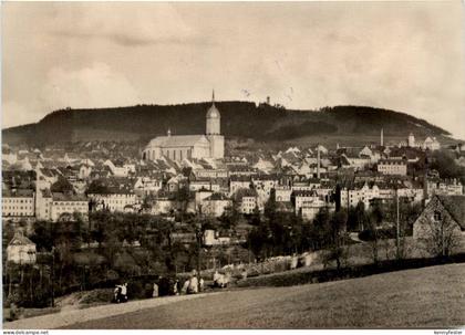 Annaberg-Buchholz