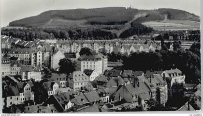 Annaberg-Buchholz Erzgebirge Annaberg-Buchholz