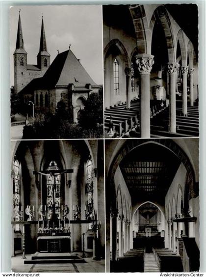 10082134 - Neuendettelsau