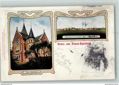 13053629 - Neuendettelsau