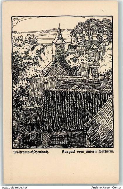 13161064 - Wolframs-Eschenbach