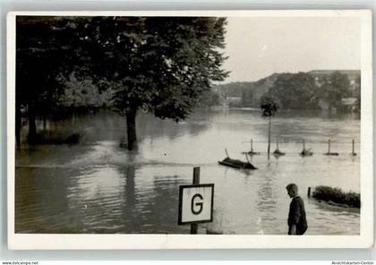 13281008 - Ansbach , Mittelfr