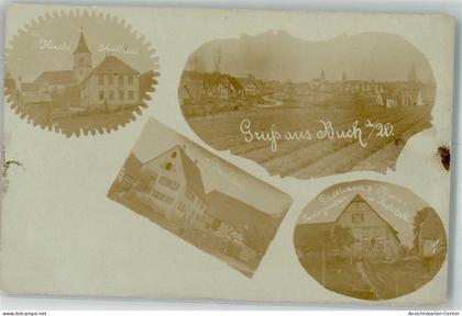 13637046 - Buch a Wald