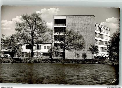 38093974 - Ansbach , Mittelfr