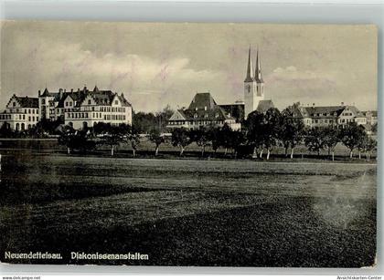 38098939 - Neuendettelsau