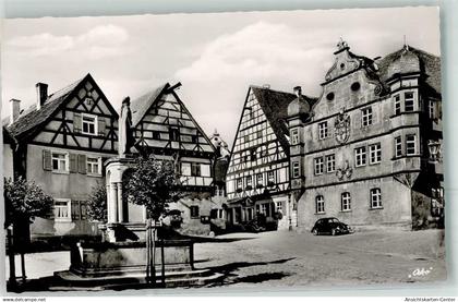 39444775 - Wolframs-Eschenbach