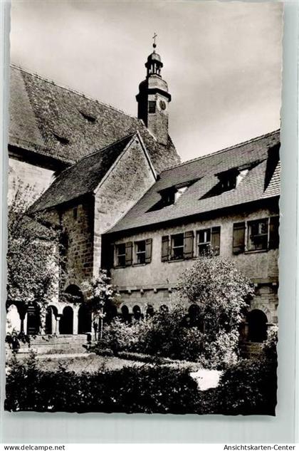 39842536 - Feuchtwangen