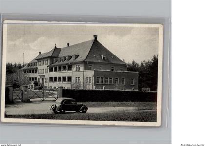 50297959 - Neuendettelsau