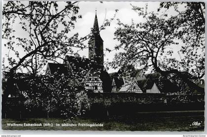 50374306 - Wolframs-Eschenbach