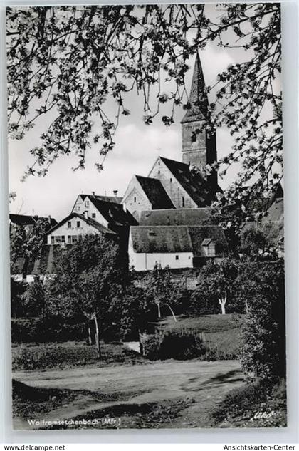 50374311 - Wolframs-Eschenbach