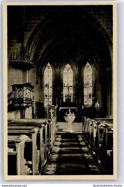 51166934 - Neuendettelsau