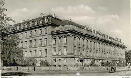 Ansbach Mittelfranken Ansbach