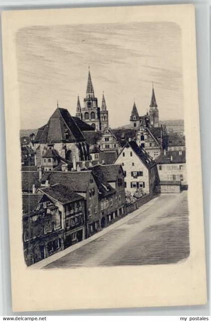 Ansbach Mittelfranken Ansbach