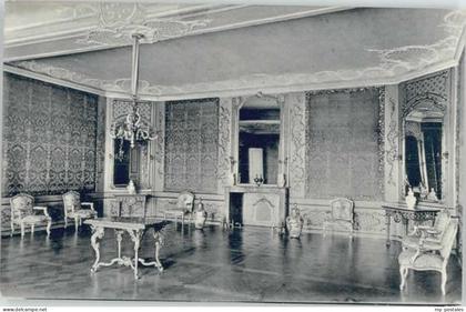 Ansbach Mittelfranken Ansbach  * 1910