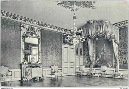 Ansbach Mittelfranken Ansbach  * 1910