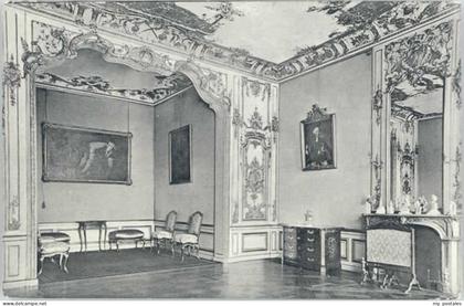 Ansbach Mittelfranken Ansbach  * 1910