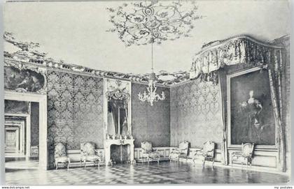 Ansbach Mittelfranken Ansbach  * 1910