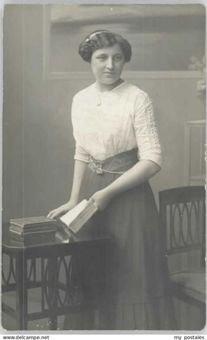 Ansbach Mittelfranken Ansbach  * 1910