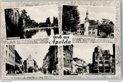 10423042 - Apolda