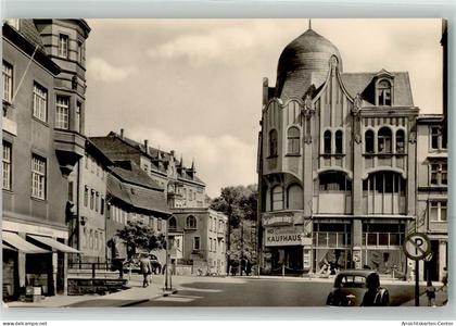39457936 - Apolda