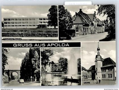 50989515 - Apolda