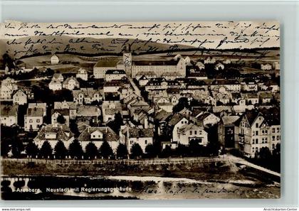 13072089 - Arnsberg , Westf