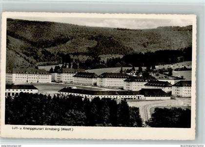 13101827 - Arnsberg , Westf