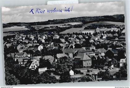 50525065 - Arnsberg , Westf