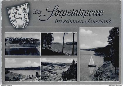 50593880 - Arnsberg , Westf