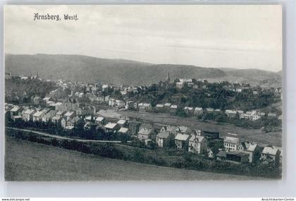 50813830 - Arnsberg , Westf