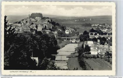 50813895 - Arnsberg , Westf