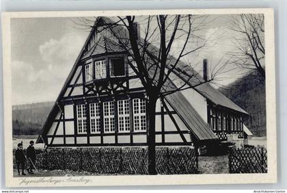 50813947 - Arnsberg , Westf