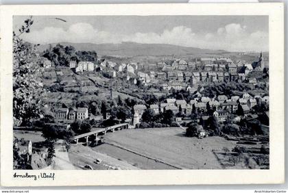 50855788 - Arnsberg , Westf