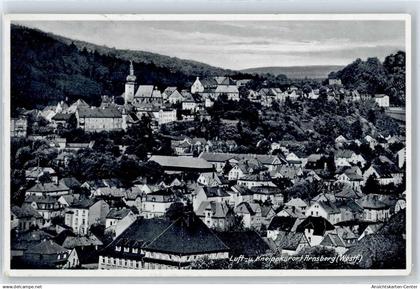 50881045 - Arnsberg , Westf