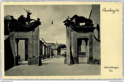 51077078 - Arnsberg , Westf