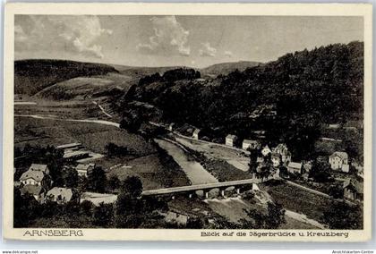 51077138 - Arnsberg , Westf