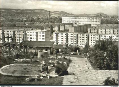 Arnstadt Ilm Arnstadt