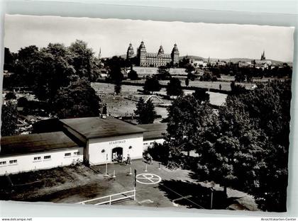 10714495 - Aschaffenburg