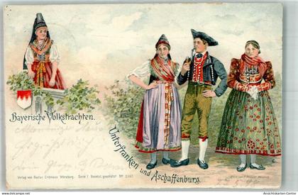 13309033 - Aschaffenburg