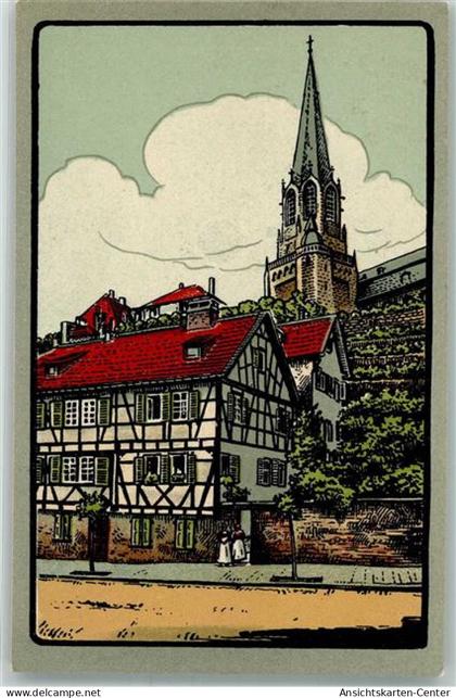 13546431 - Aschaffenburg