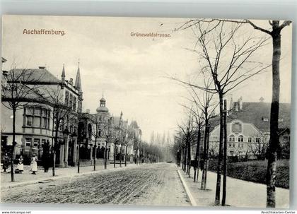 13665697 - Aschaffenburg