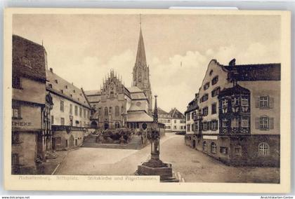 50397308 - Aschaffenburg