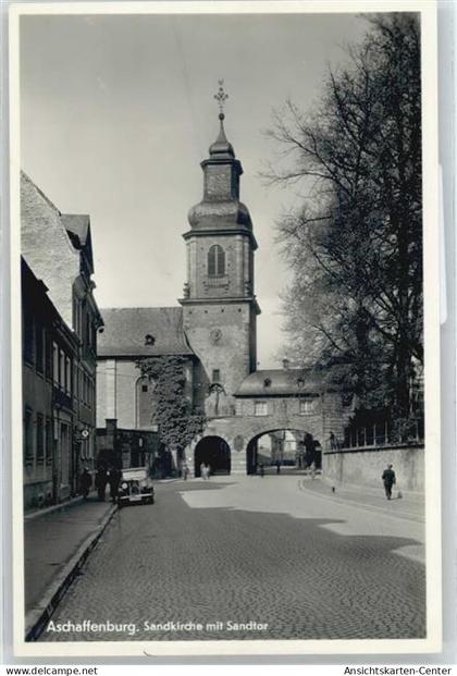 50397328 - Aschaffenburg