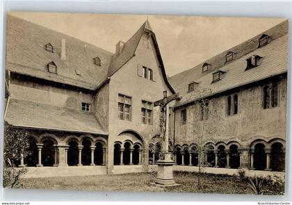 51043970 - Aschaffenburg