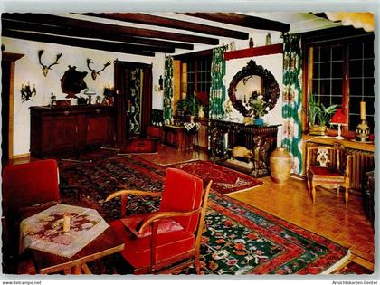 10233946 - Ascheberg , Westf